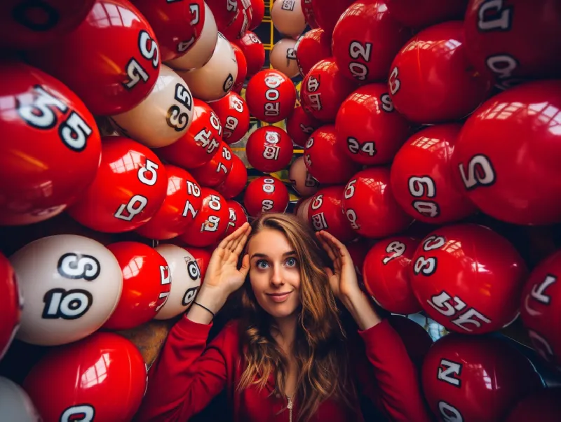 5 Reasons Why 747 Live Bingo Login is Unbeatable - 747 Live