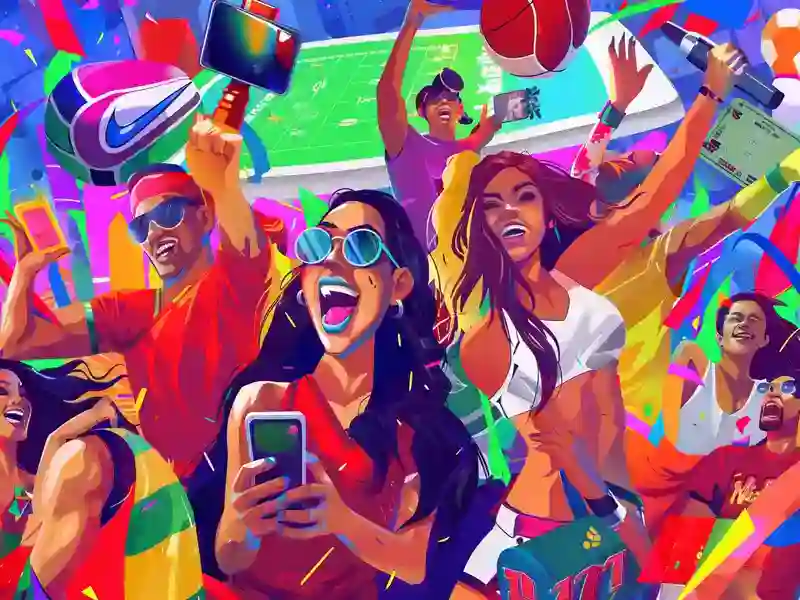 Sports betting bonuses: Your Key to Winning Big on 747Live - 747 Live