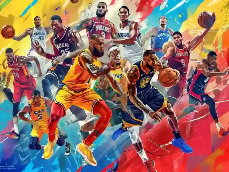 TNT Tropang Giga: Highlights of the 2024 Season - 747 Live