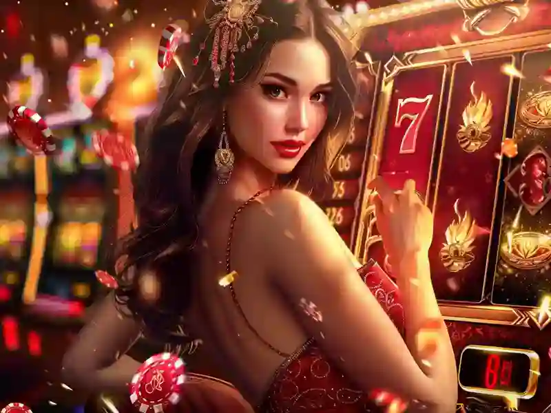 Agents.747: Your Ultimate Guide to Winning NBA and PBA Odds - 747 Live