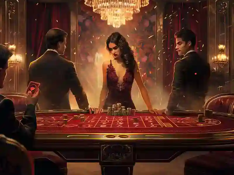 747.Casino Live: Transforming Online Betting in the Philippines - 747 Live