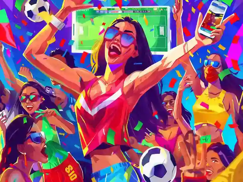 5 Steps to Maximize Winnings in Cricket Betting Philippines - 747 Live