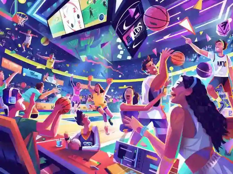 747-2com: Unleashing the Excitement of Online Betting - 747 Live