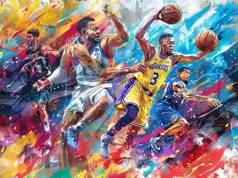 5 Ways June Mar Fajardo Stats Influence PBA Betting - 747 Live