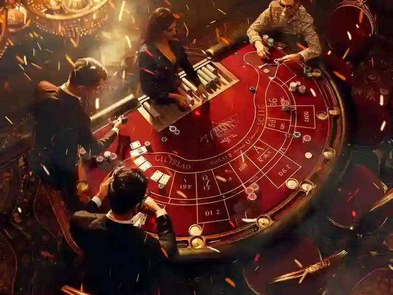 5 Reasons Why 747.Live is the Top Online Casino for Filipino Players - 747 Live