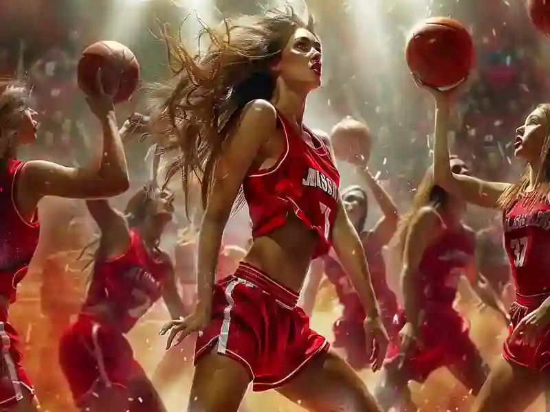 5 Things Filipino Bettors Love About 747.Live Casino's Crazy Time - 747 Live