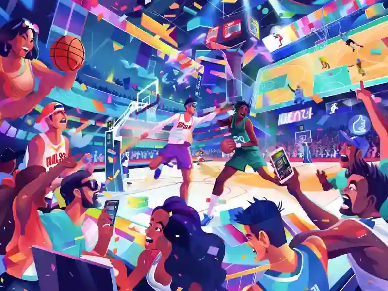 747Live.net Casino: Unveiling the Master of Mobile Betting - 747 Live