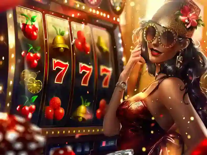 747LIVE: Unleash Your Potential as a Top Online Casino Agent - 747 Live