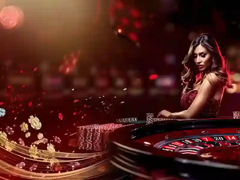 747Live.Asia: Betting Haven for NBA and PBA Fans - 747 Live