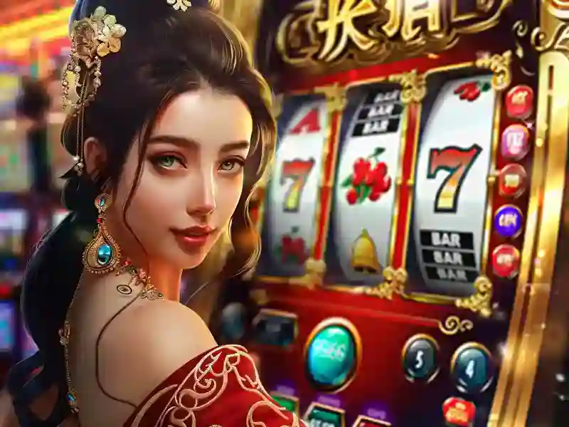 5 Key Features of www.747Live.net Online Betting - 747 Live