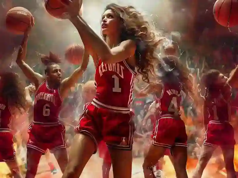 5 Unique Features of 747-2.Com Betting Platform - 747 Live