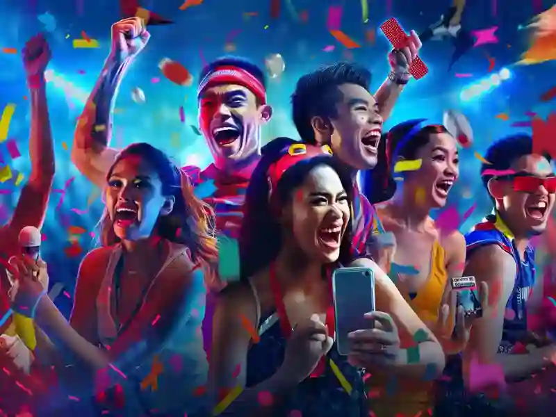 5 Key Tips for UFC Betting at 747Live - 747 Live