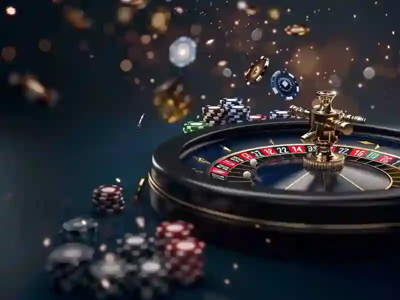 5 Key Benefits of Joining Agent.747.Live Casino - 747 Live