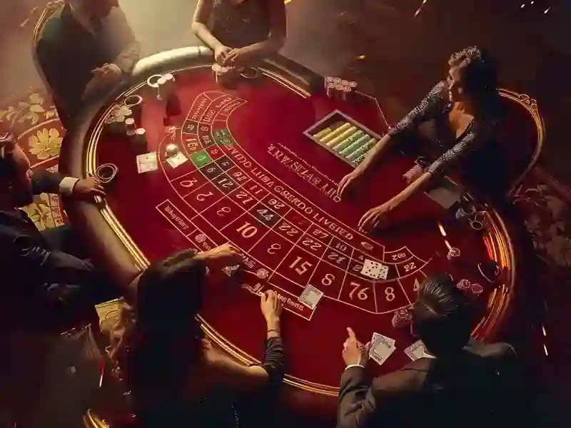 Agents747.com: Your Gateway to Lucrative Online Gaming - 747 Live