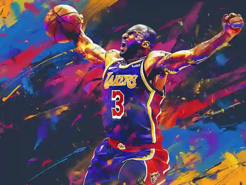 747 Online Casino: Your Ultimate Guide to Mobile Betting - 747 Live