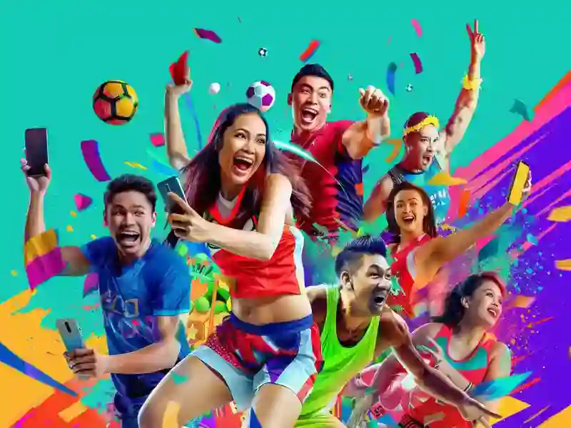 5 Steps to Improve Your In-play Betting Strategy on 747Live - 747 Live