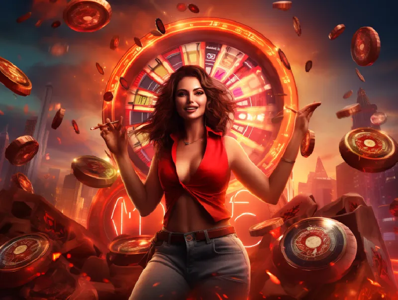 Uncover How to Play 747 Live Crazy Time with 3 Winning Strategies - 747 Live