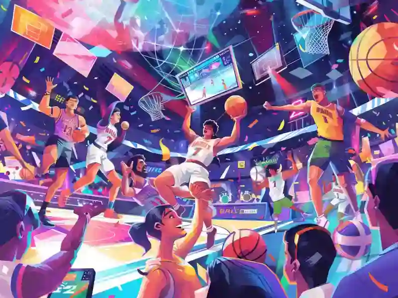 5 Ways to Boost Your Earnings with Agent747 - 747 Live