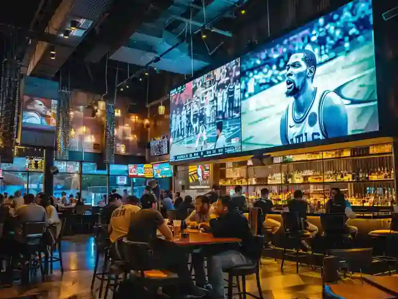 Jayson Castro: The Best Point Guard in Asia's Profile - 747 Live