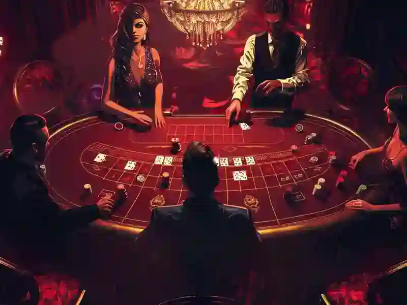 747.LIVE App Download: Your Gateway to NBA and PBA Odds - 747 Live