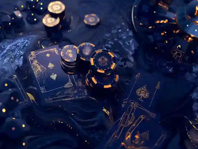 Agents 747 Live Dashboard: Your Betting Companion - 747 Live