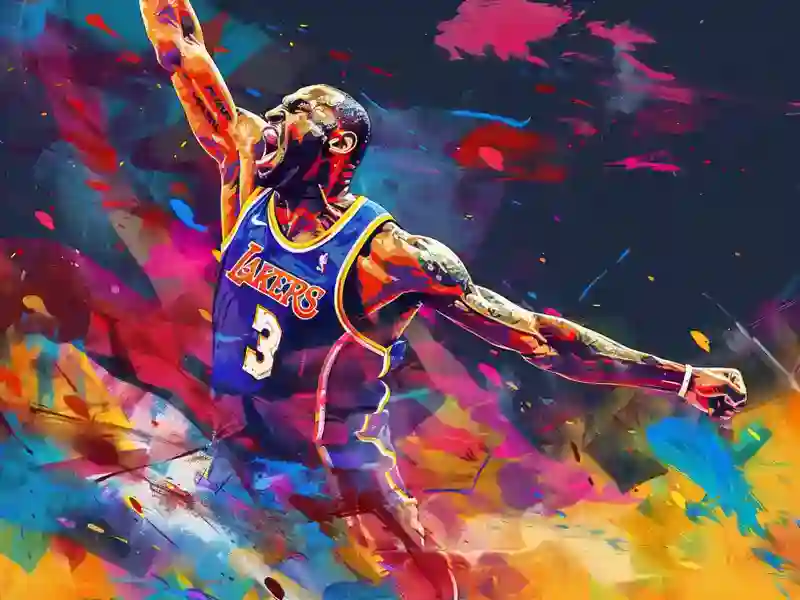 5 Tips to Increase Your Winning Odds at 747.Live Casino - 747 Live