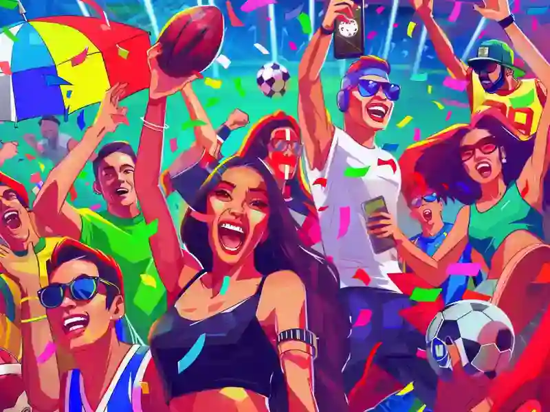 5 Steps to Responsible Gambling on 747Live - 747 Live