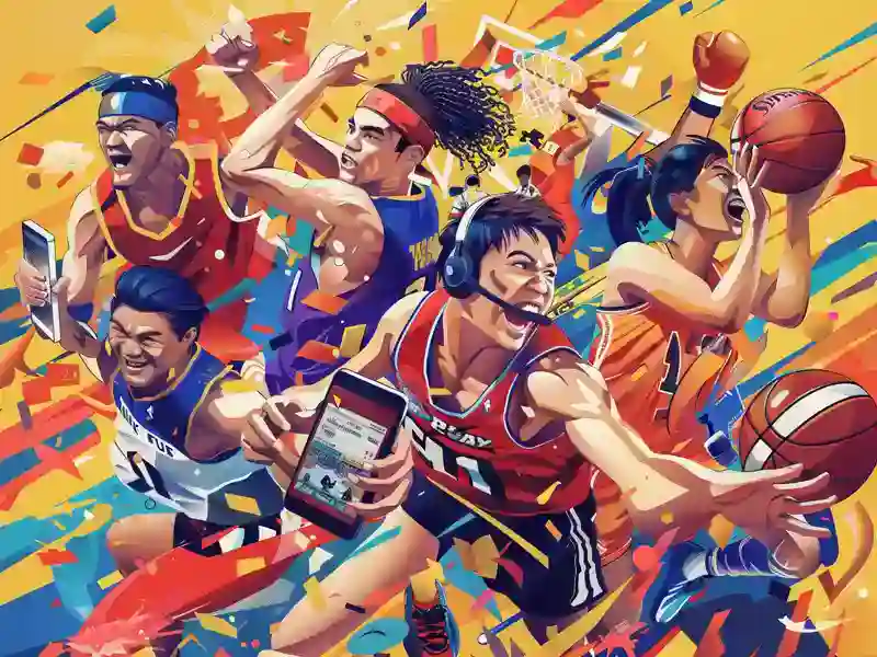 Top 5 Features of 747 Live Casino in Philippines - 747 Live