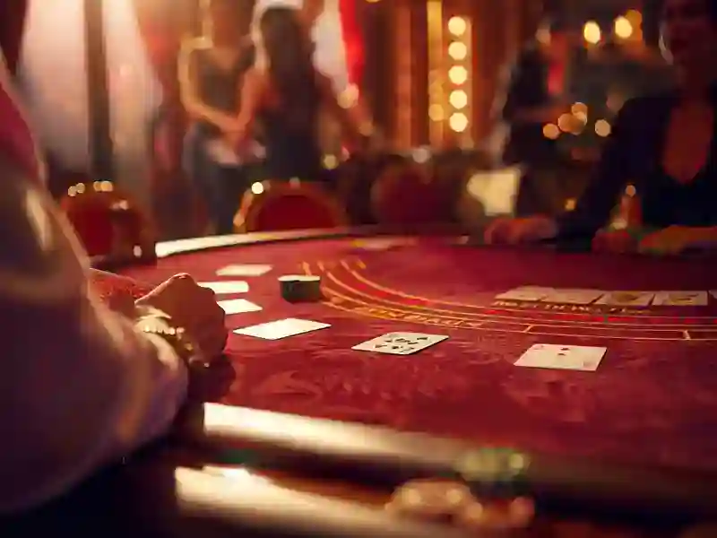 747 Live: Your Ultimate Guide to Winning in Live Basketball Betting - 747 Live