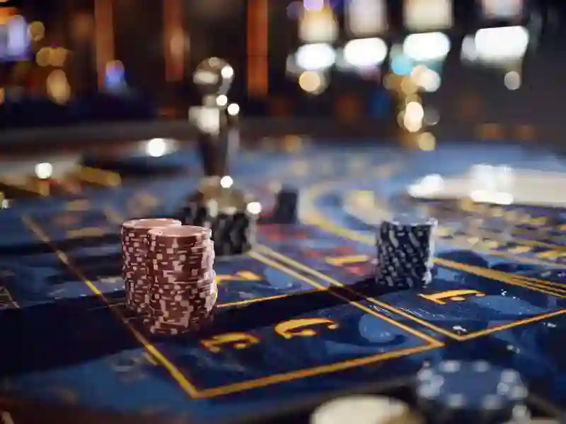 Games.747-2: Your Ultimate Guide to Winning Casino Games - 747 Live