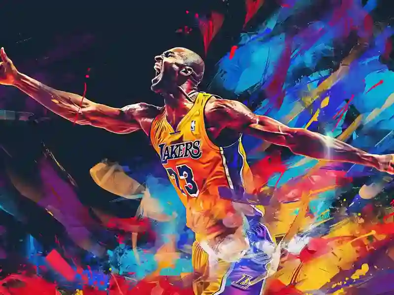 5 Reasons to Bet with 747 Games Online - 747 Live