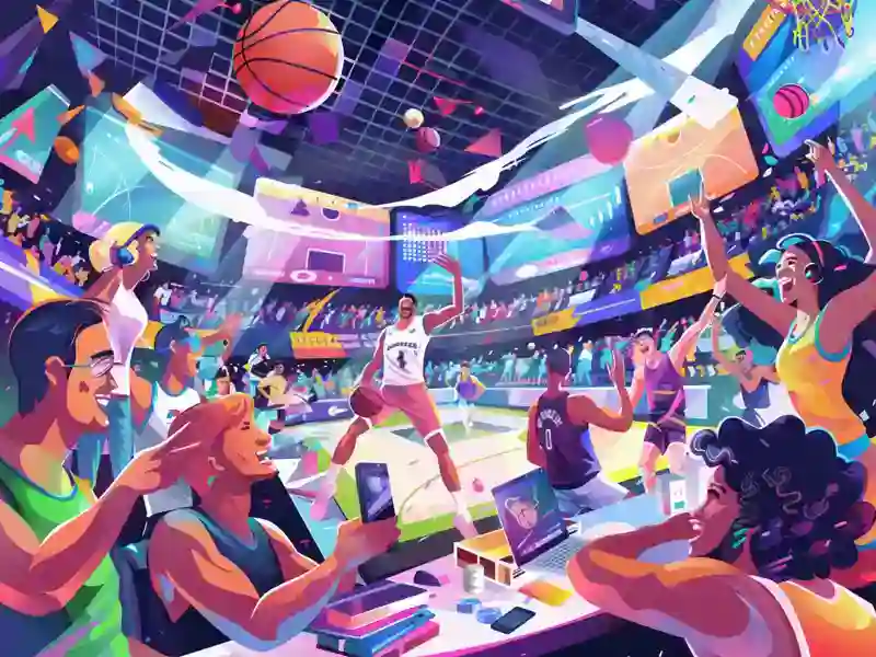 5 Reasons Why 1.5 Million Users Choose 747Live.net - 747 Live