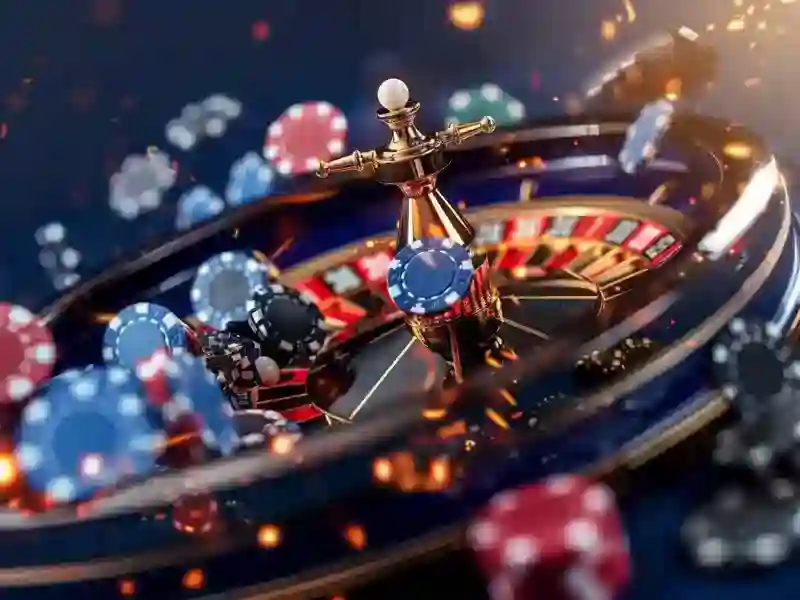 5 Reasons Why 1.5 Million Users Choose 192Winbet747LiveCom - 747 Live
