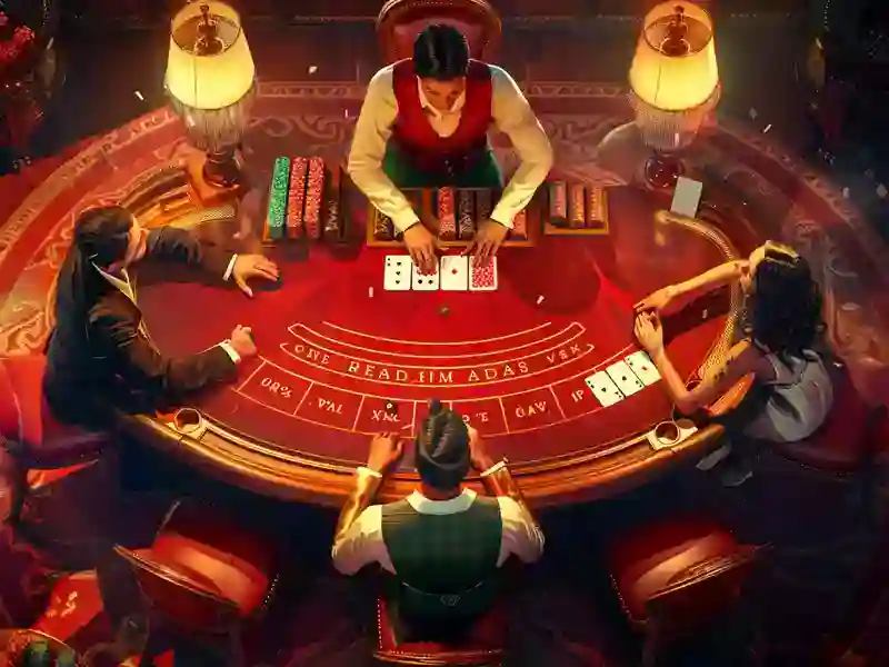 5 Reasons Why 747 Live Casino's Crazy Time Forum is Buzzing - 747 Live