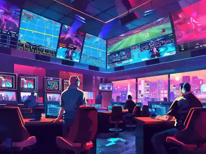 747Live Login: Your Gateway to Sports Betting - 747 Live