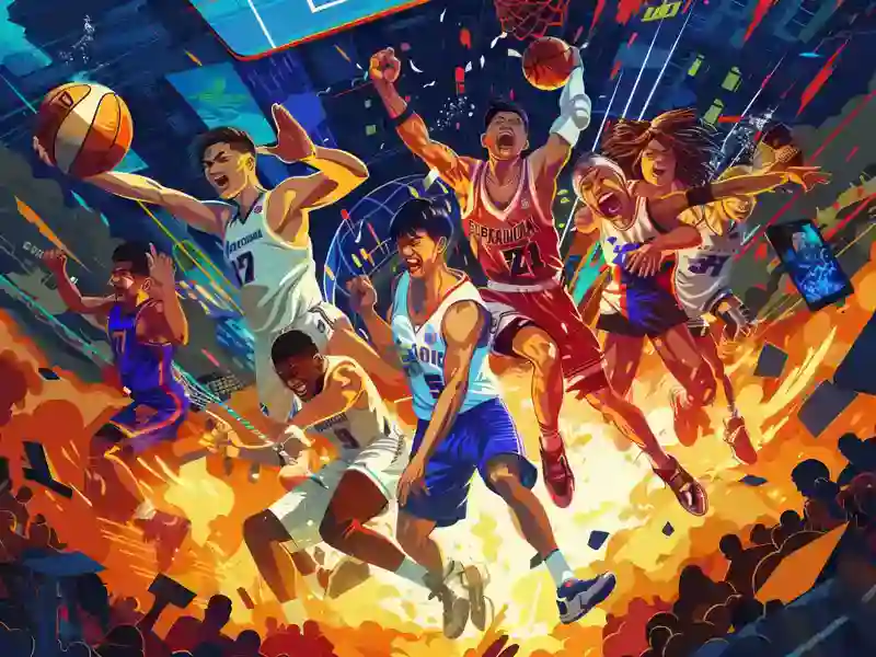 5 Key Strategies to Win Big with Agents 747 Live - 747 Live