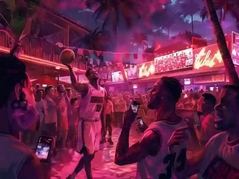 5 Tips to Boost Your Wins with PBA Live Scores - 747 Live