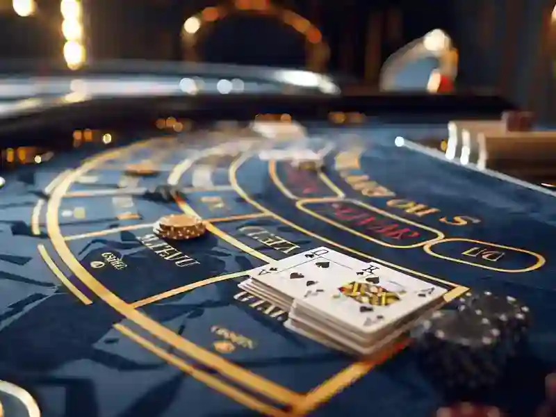 5 Easy Steps to 747 Live Log In - 747 Live