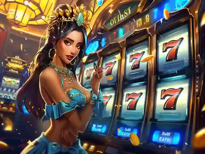 5 Reasons to Choose 747Live Co for Online Betting - 747 Live