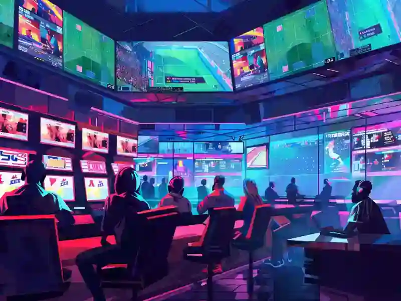 5 Steps to Secure Your 747 Agent Login - 747 Live