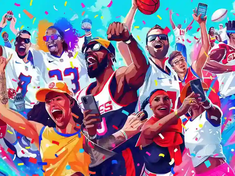 747Live Casino: Your Guide to Winning More - 747 Live