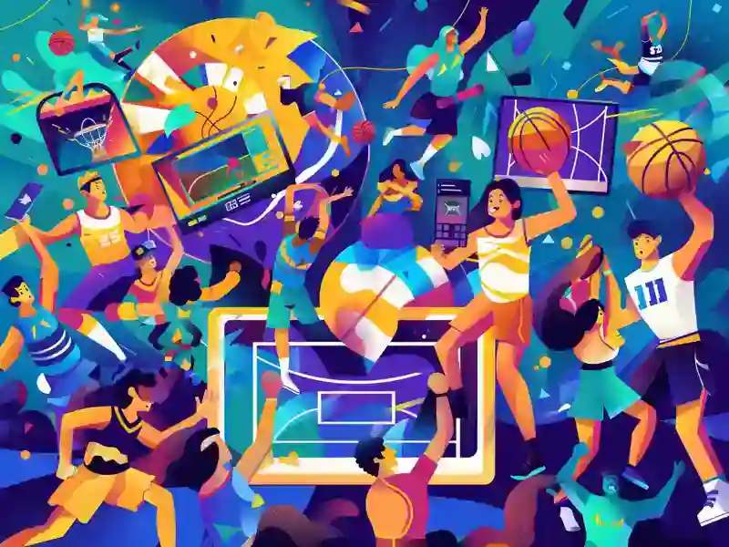 90,000 Reasons to Choose 192 Winbet 747.Live - 747 Live