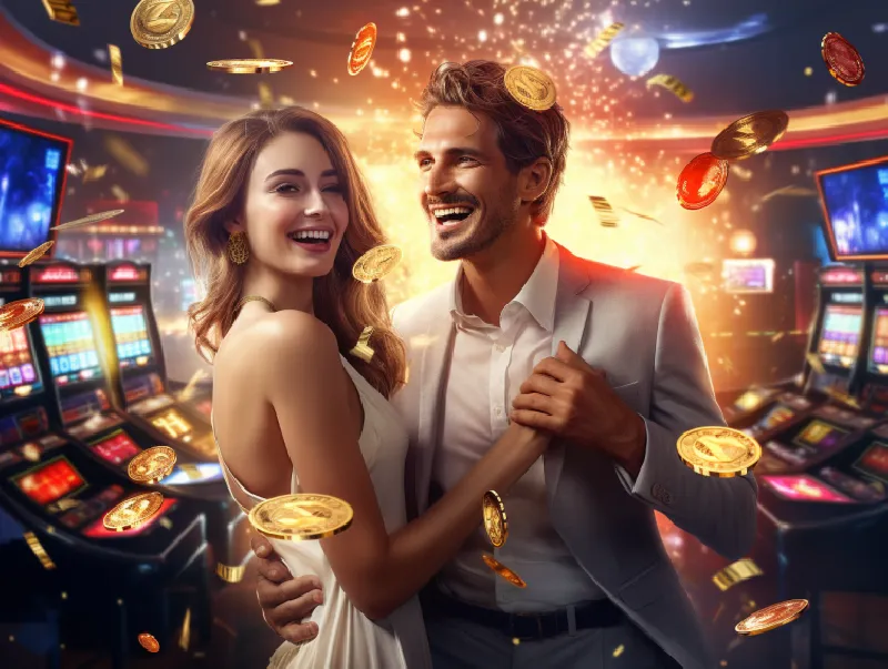 747 Live Casino: Top 10 Reasons to Download Now! - 747 Live