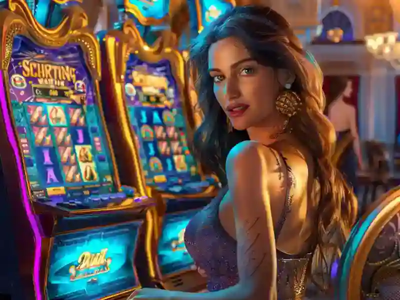 Agents.747.Games: Your Gateway to Ultimate Betting Experience - 747 Live