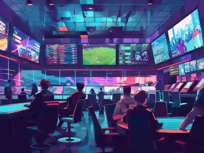 7 Reasons Why 747Games.PH is the Ultimate Sports Betting Site - 747 Live