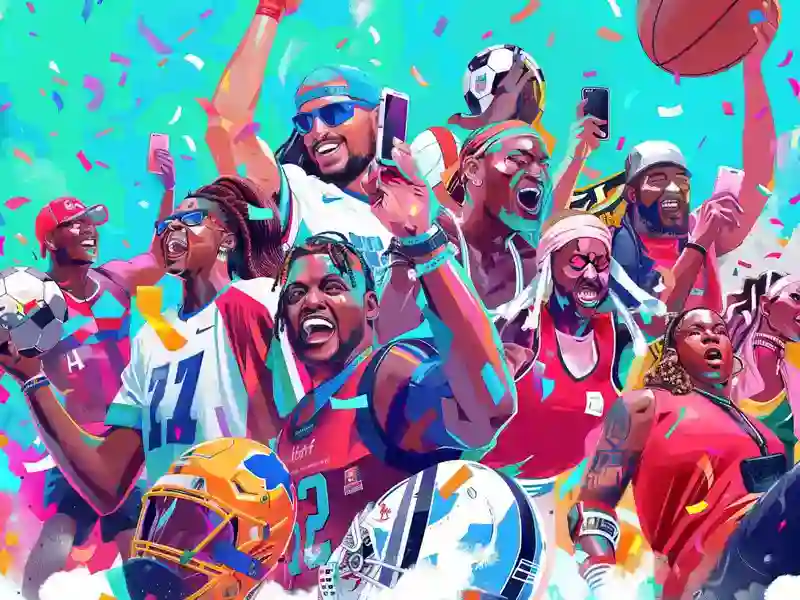 Boost Your Winning Odds by 40% with 747 Live - 747 Live