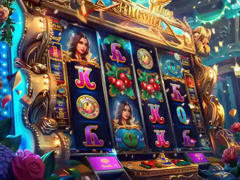 Agents.747Live.Net: The Ultimate Guide to Account Management - 747 Live