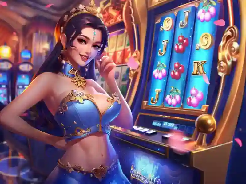 5 Reasons Why 747 Live.com is the Top Online Casino - 747 Live