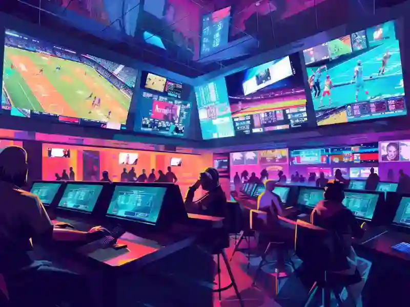 5 Tips to Secure Your 747.Live Casino Login - 747 Live