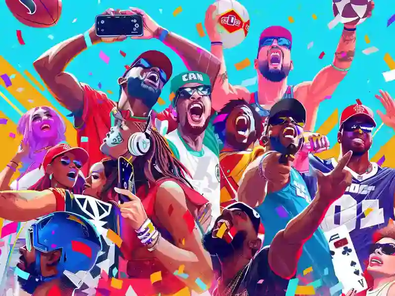 747Live Betting: Unlock the Power of Betting Against the Spread - 747 Live